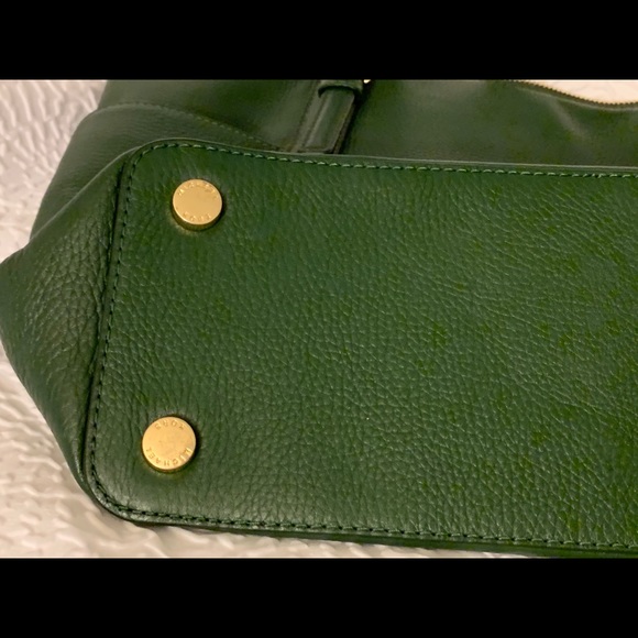 Michael Kors like new tote - Picture 8 of 13